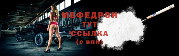 молекула духа Протвино