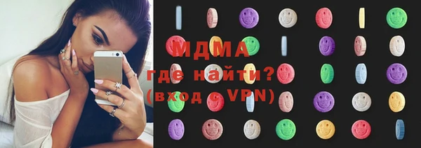 круглые Балахна