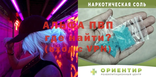 круглые Балахна