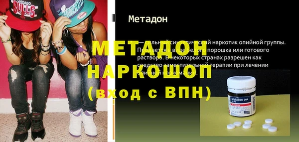 круглые Балахна